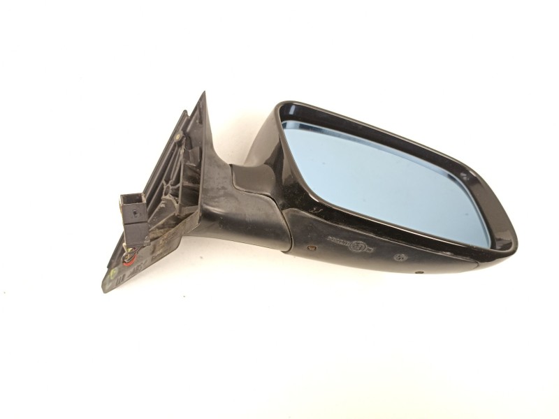 Recambio de retrovisor derecho para audi a3 (8l1) 1.9 tdi referencia OEM IAM 8L1858532JF  