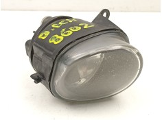 Recambio de antiniebla derecho para audi a3 (8l1) 1.9 tdi referencia OEM IAM 8L0941700A 89305501 