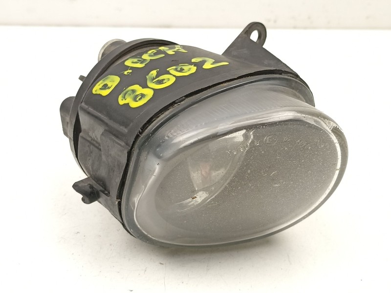 Recambio de antiniebla derecho para audi a3 (8l1) 1.9 tdi referencia OEM IAM 8L0941700A 89305501 