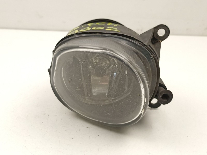Recambio de antiniebla derecho para audi a3 (8l1) 1.9 tdi referencia OEM IAM 8L0941700A 89305501 