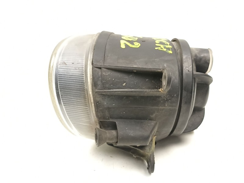 Recambio de antiniebla derecho para audi a3 (8l1) 1.9 tdi referencia OEM IAM 8L0941700A 89305501 