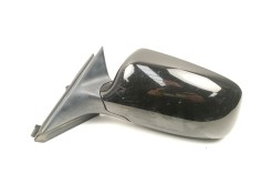 Recambio de retrovisor izquierdo para audi a3 (8l1) 1.9 tdi referencia OEM IAM 8L1858531JA  