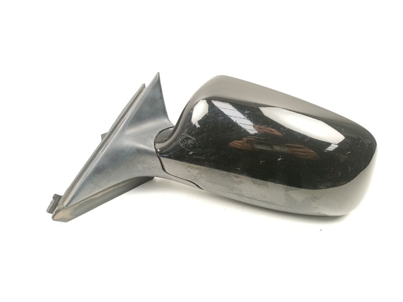 Recambio de retrovisor izquierdo para audi a3 (8l1) 1.9 tdi referencia OEM IAM 8L1858531JA  