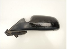 Recambio de retrovisor izquierdo para audi a3 (8l1) 1.9 tdi referencia OEM IAM 8L1858531JA   2