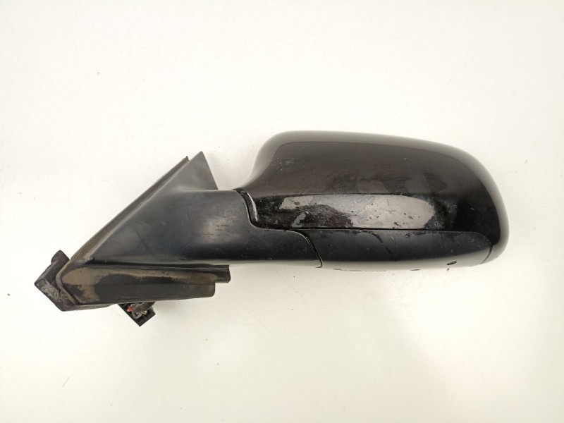 Recambio de retrovisor izquierdo para audi a3 (8l1) 1.9 tdi referencia OEM IAM 8L1858531JA  