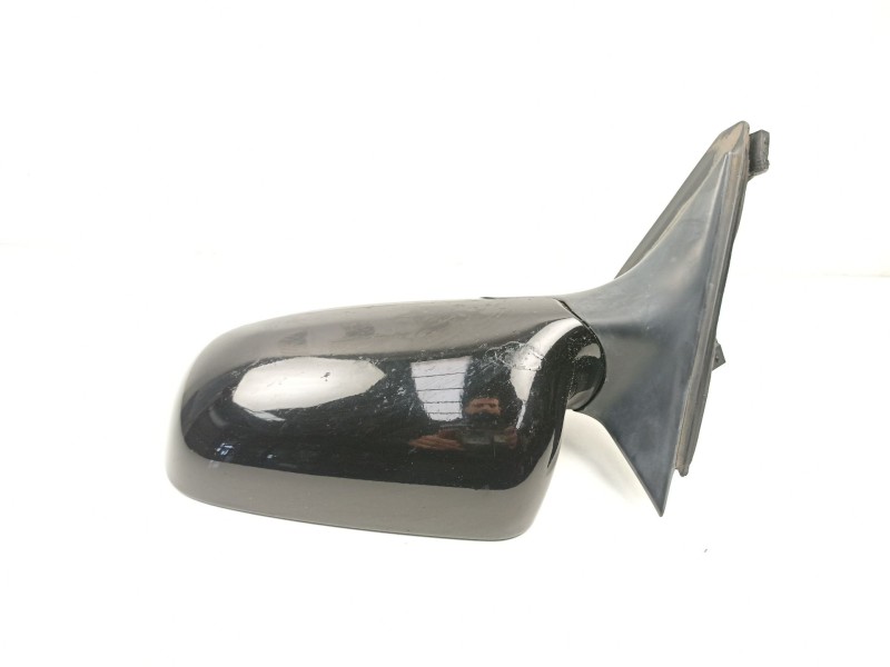 Recambio de retrovisor izquierdo para audi a3 (8l1) 1.9 tdi referencia OEM IAM 8L1858531JA  