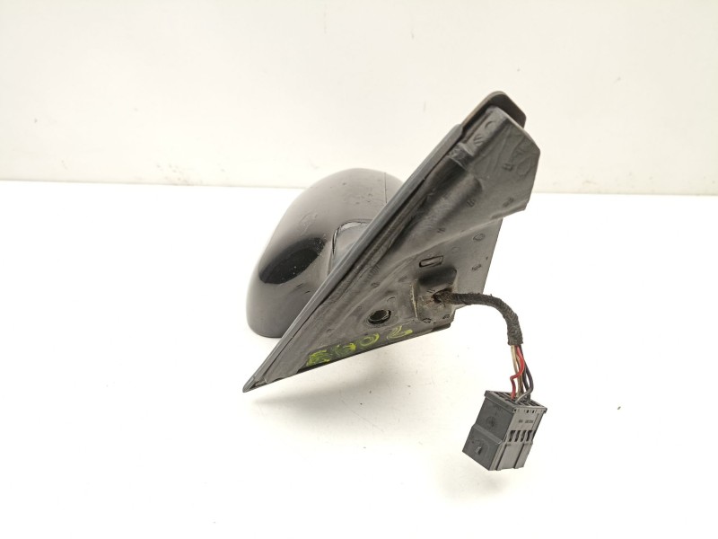 Recambio de retrovisor izquierdo para audi a3 (8l1) 1.9 tdi referencia OEM IAM 8L1858531JA  