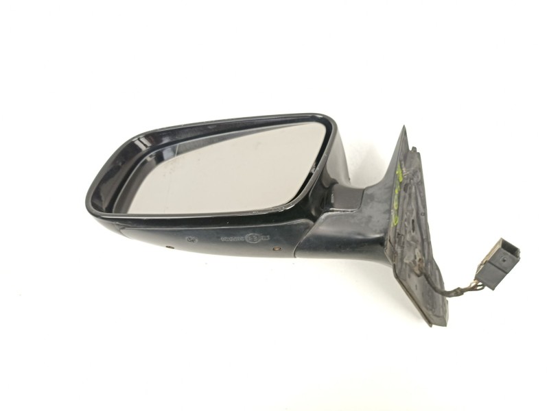 Recambio de retrovisor izquierdo para audi a3 (8l1) 1.9 tdi referencia OEM IAM 8L1858531JA  