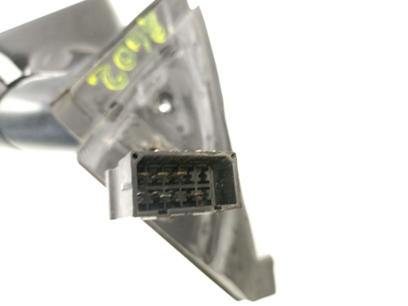 Recambio de retrovisor izquierdo para audi a3 (8l1) 1.9 tdi referencia OEM IAM 8L1858531JA  