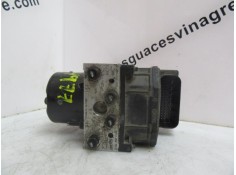 Recambio de abs : seat ibiza : 1.9 tdi -atd (100,61cv) 5p [2003] para seat ibiza 1.9 tdi -atd referencia OEM IAM 6Q0614117E  