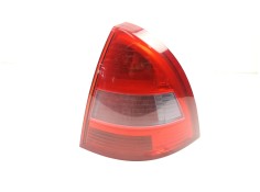 Recambio de piloto trasero derecho para citroën c5 1.6 hdi referencia OEM IAM 6351V3  