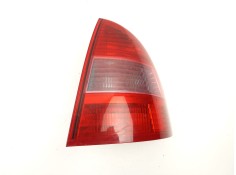 Recambio de piloto trasero derecho para citroën c5 1.6 hdi referencia OEM IAM 6351V3   2