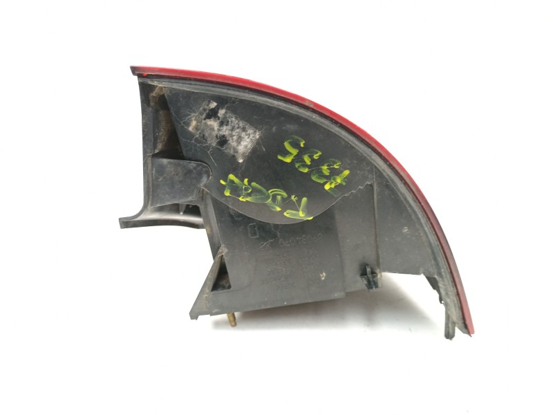 Recambio de piloto trasero derecho para citroën c5 1.6 hdi referencia OEM IAM 6351V3  