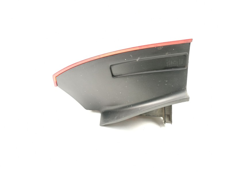 Recambio de piloto trasero derecho para citroën c5 1.6 hdi referencia OEM IAM 6351V3  