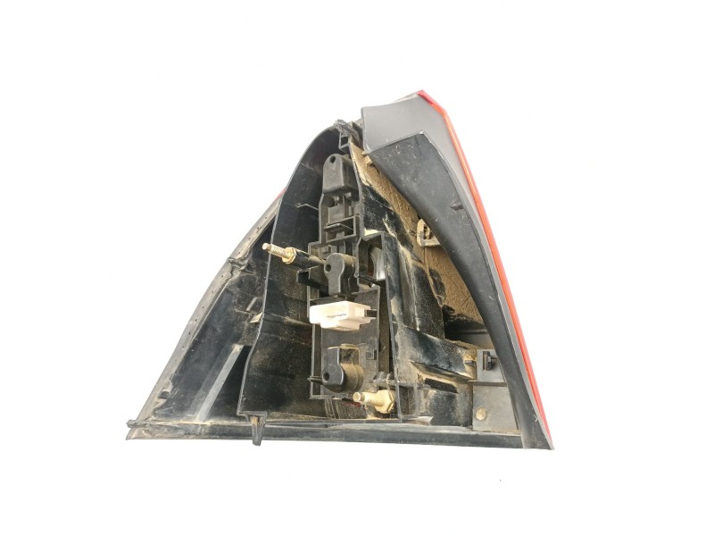 Recambio de piloto trasero derecho para citroën c5 1.6 hdi referencia OEM IAM 6351V3  