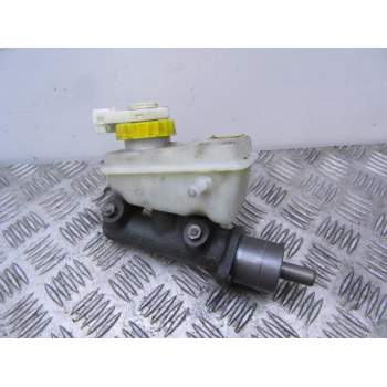 BOMBA DE FRENO 995/60218 