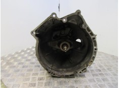 Recambio de cambio 5v (gasolina) : bmw 520 : 2.0 g [1991] para bmw  520 2.0 g referencia OEM IAM 81229407558  