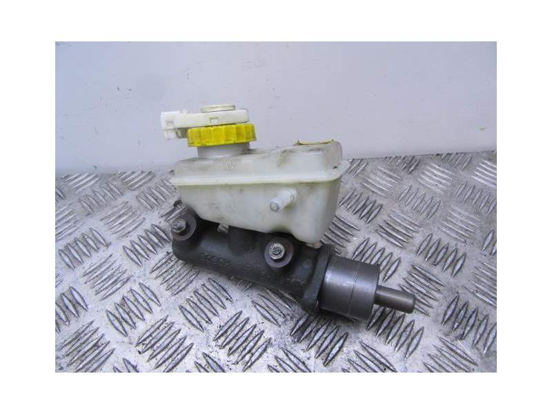 Recambio de bomba de freno para alfa romeo 146 (930_) 1.6 i.e. 16v t.s. (930.b2b, 930.b2c) referencia OEM IAM 995/60218  