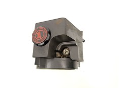 Recambio de bomba direccion para peugeot 206 hatchback (2a/c) 1.4 16v referencia OEM IAM 9636868880   2