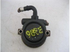 Recambio de bomba dirección : mg zs : 1.8 g -18k4f (116,96cv) 4p [2005] para mg zs 1.8 g -18k4f referencia OEM IAM 26110566MD   2
