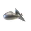 Recambio de retrovisor derecho para seat ibiza iii (6l1) 1.4 16v referencia OEM IAM 6L1857508AB  