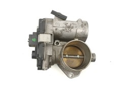 Recambio de caja mariposa para peugeot 206 hatchback (2a/c) 1.4 16v referencia OEM IAM 9647925480   2