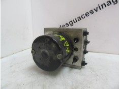 Recambio de abs : seat ibiza : 1.9 tdi -atd (100,61cv) 5p [2003] para seat ibiza 1.9 tdi -atd referencia OEM IAM 6Q0614117E   2