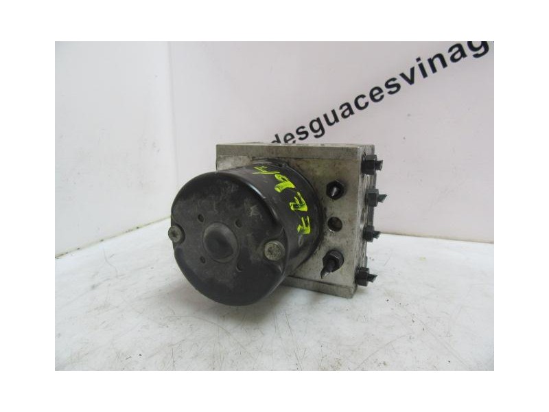 Recambio de abs : seat ibiza : 1.9 tdi -atd (100,61cv) 5p [2003] para seat ibiza 1.9 tdi -atd referencia OEM IAM 6Q0614117E  