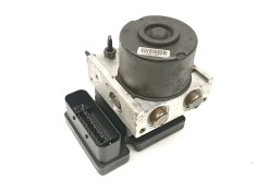 Recambio de abs para ford focus 1.6 tdci referencia OEM IAM 3M512M110GA 10020700524 