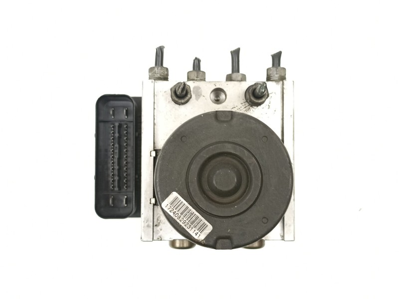 Recambio de abs para ford focus 1.6 tdci referencia OEM IAM 3M512M110GA 10020700524 