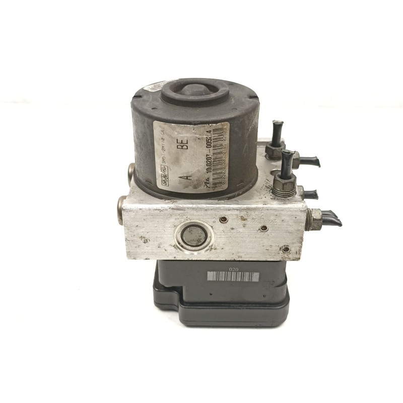 Recambio de abs para ford focus 1.6 tdci referencia OEM IAM 3M512M110GA 10020700524 