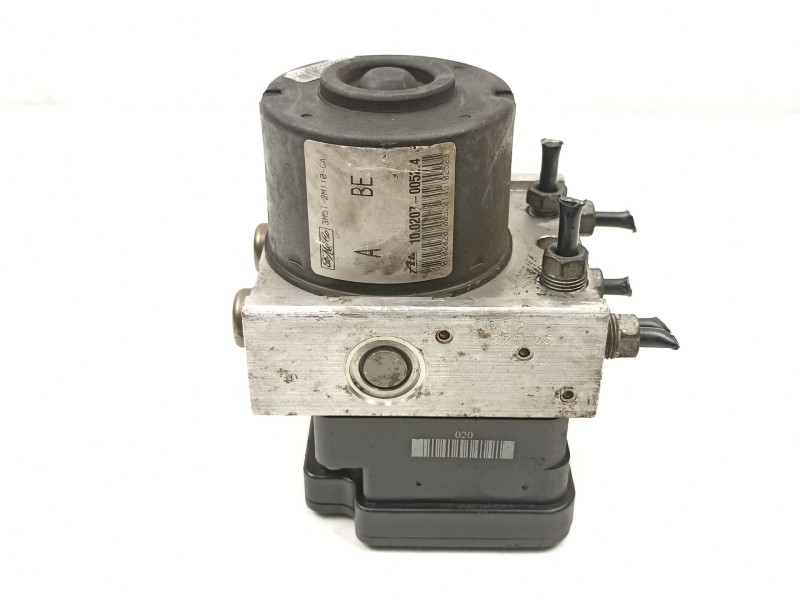 Recambio de abs para ford focus 1.6 tdci referencia OEM IAM 3M512M110GA 10020700524 