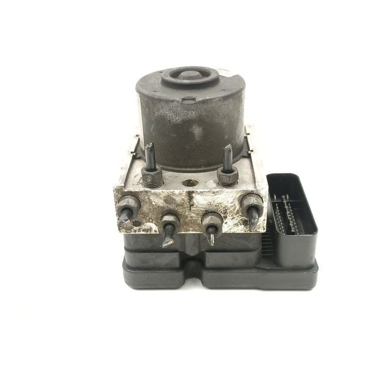 Recambio de abs para ford focus 1.6 tdci referencia OEM IAM 3M512M110GA 10020700524 