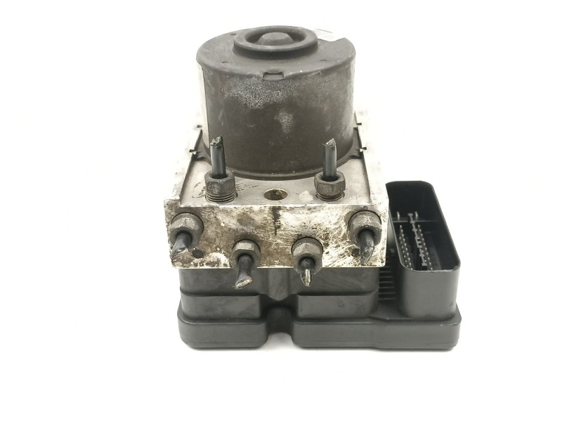 Recambio de abs para ford focus 1.6 tdci referencia OEM IAM 3M512M110GA 10020700524 