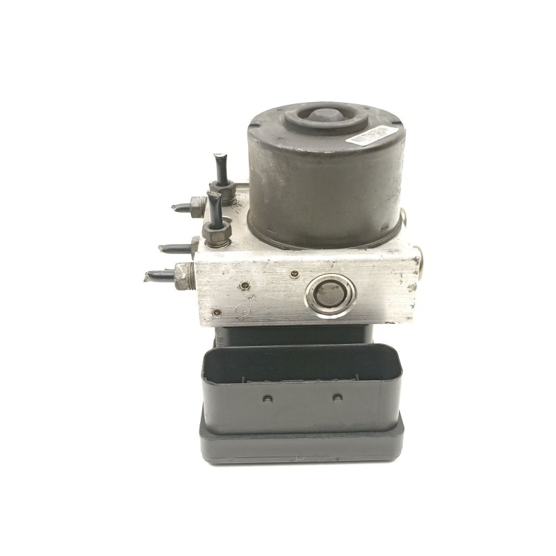 Recambio de abs para ford focus 1.6 tdci referencia OEM IAM 3M512M110GA 10020700524 
