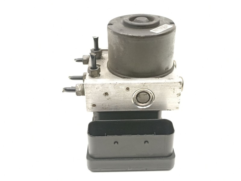 Recambio de abs para ford focus 1.6 tdci referencia OEM IAM 3M512M110GA 10020700524 