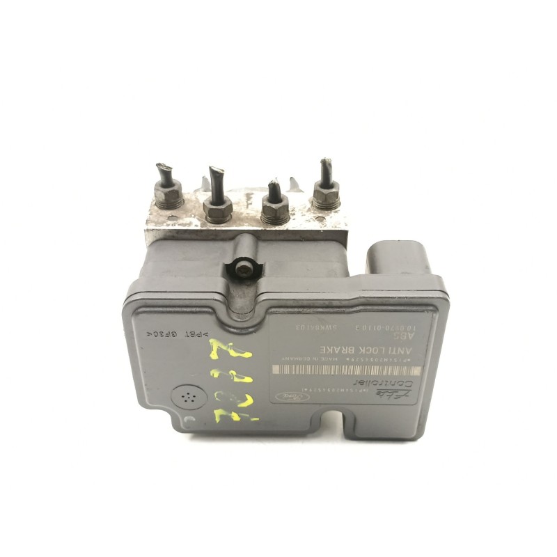 Recambio de abs para ford focus 1.6 tdci referencia OEM IAM 3M512M110GA 10020700524 