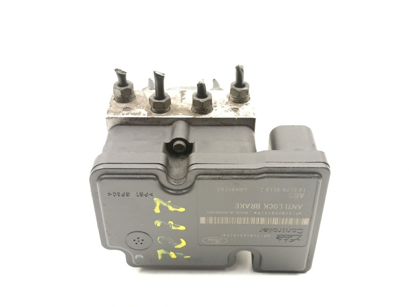 Recambio de abs para ford focus 1.6 tdci referencia OEM IAM 3M512M110GA 10020700524 