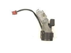 Recambio de conmutador de arranque para citroën c5 2.0 hdi referencia OEM IAM 4162FE   2