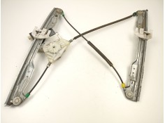 Recambio de elevalunas delantero izquierdo para citroën c5 1.6 hdi -9hz referencia OEM IAM 9221P7  