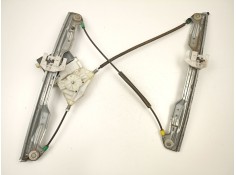 Recambio de elevalunas delantero izquierdo para citroën c5 1.6 hdi -9hz referencia OEM IAM 9221P7   2