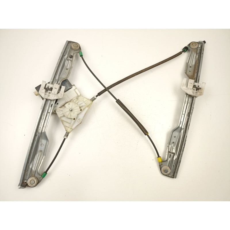 Recambio de elevalunas delantero izquierdo para citroën c5 1.6 hdi -9hz referencia OEM IAM 9221P7  