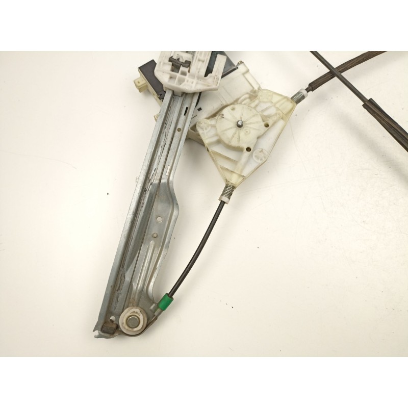 Recambio de elevalunas delantero izquierdo para citroën c5 1.6 hdi -9hz referencia OEM IAM 9221P7  