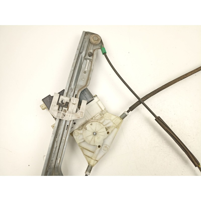 Recambio de elevalunas delantero izquierdo para citroën c5 1.6 hdi -9hz referencia OEM IAM 9221P7  