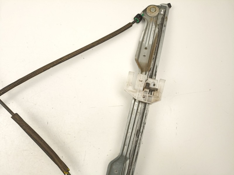 Recambio de elevalunas delantero izquierdo para citroën c5 1.6 hdi -9hz referencia OEM IAM 9221P7  