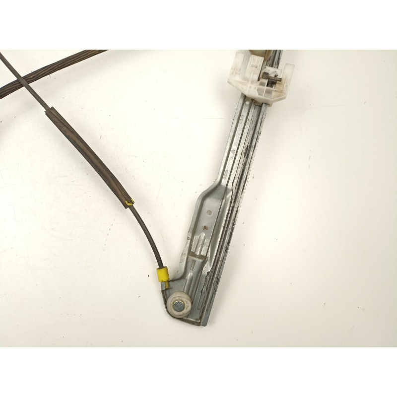 Recambio de elevalunas delantero izquierdo para citroën c5 1.6 hdi -9hz referencia OEM IAM 9221P7  