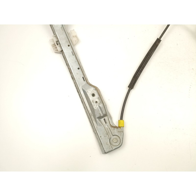 Recambio de elevalunas delantero izquierdo para citroën c5 1.6 hdi -9hz referencia OEM IAM 9221P7  