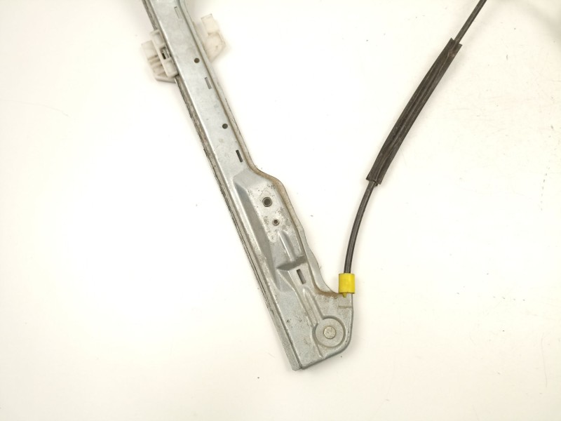 Recambio de elevalunas delantero izquierdo para citroën c5 1.6 hdi -9hz referencia OEM IAM 9221P7  