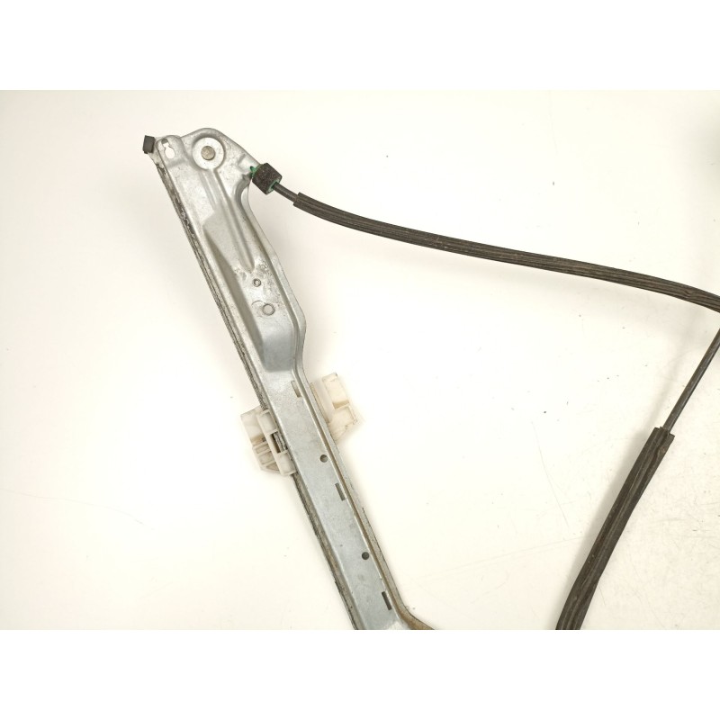 Recambio de elevalunas delantero izquierdo para citroën c5 1.6 hdi -9hz referencia OEM IAM 9221P7  