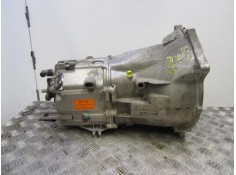 Recambio de cambio 5v (gasolina) : bmw 520 : 2.0 g [1991] para bmw  520 2.0 g referencia OEM IAM 81229407558   2